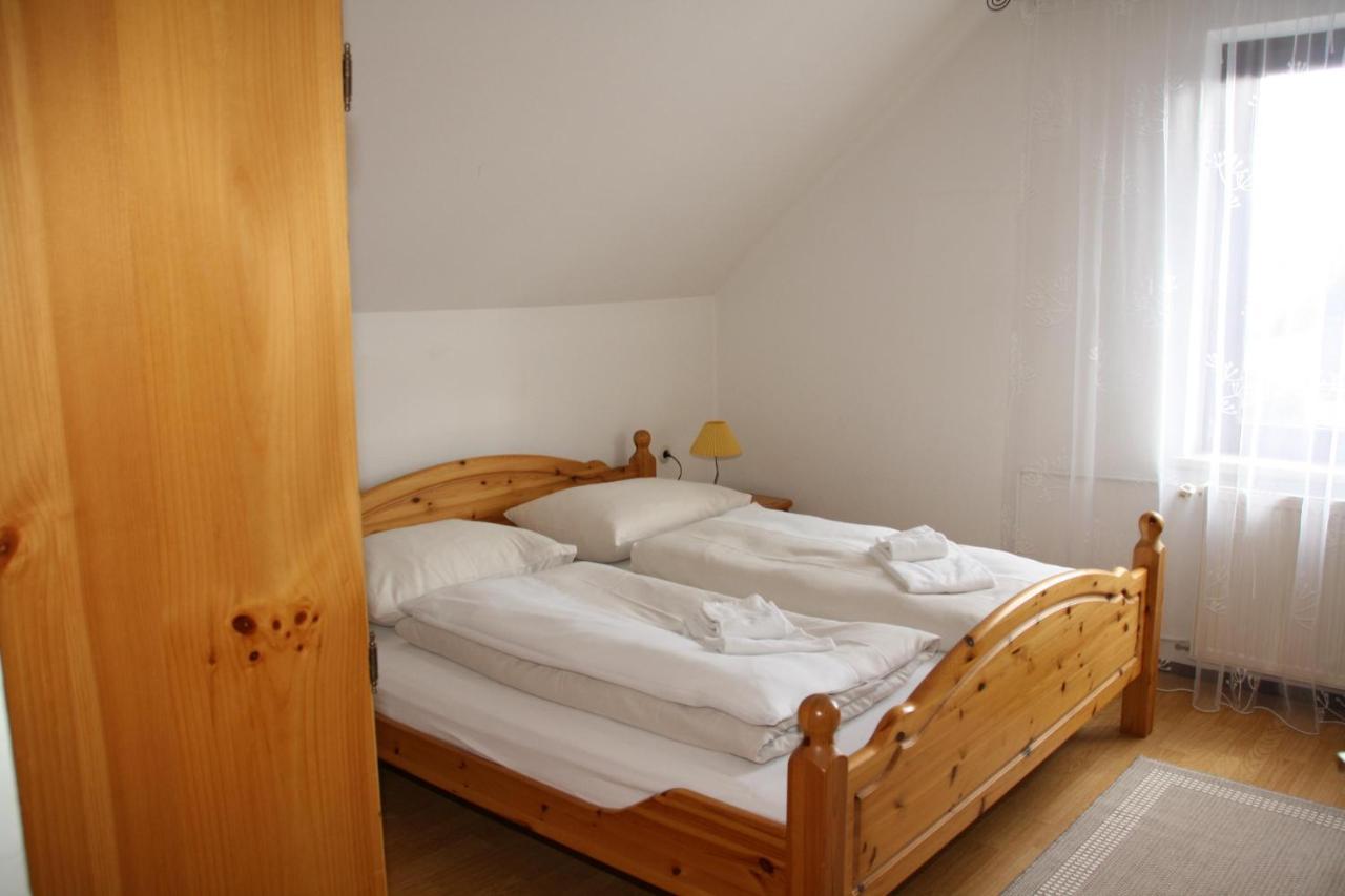 Haus Sonnental Velden am Wörthersee Eksteriør billede